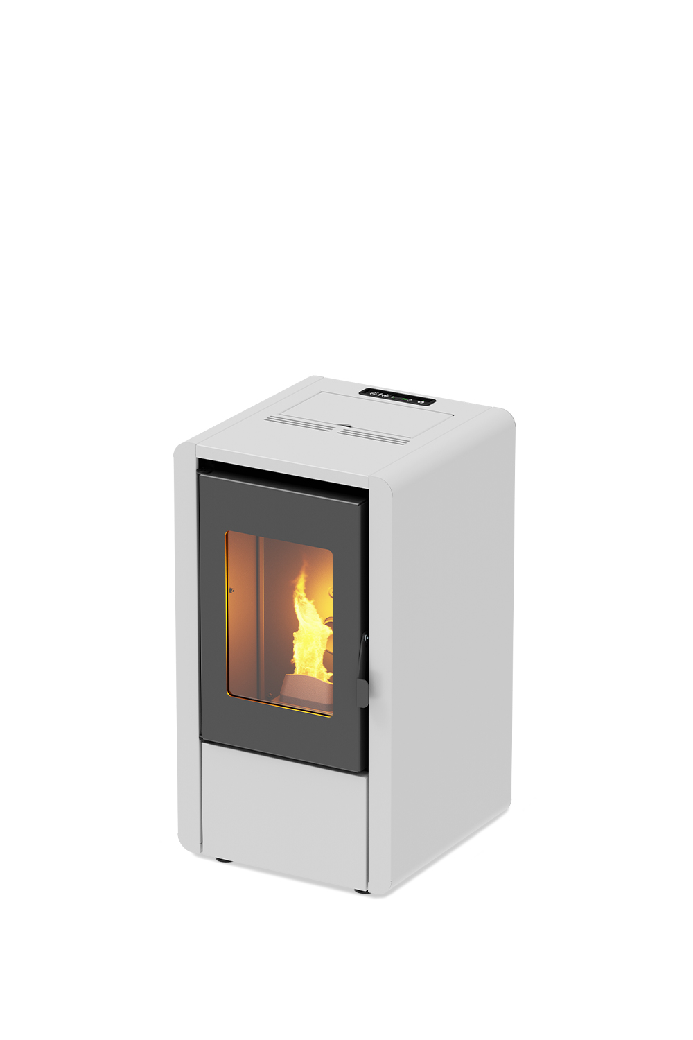 Kalor Smart