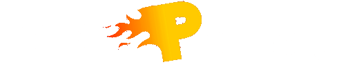 MP Pellet