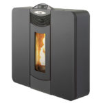 kalor quadra 12c
