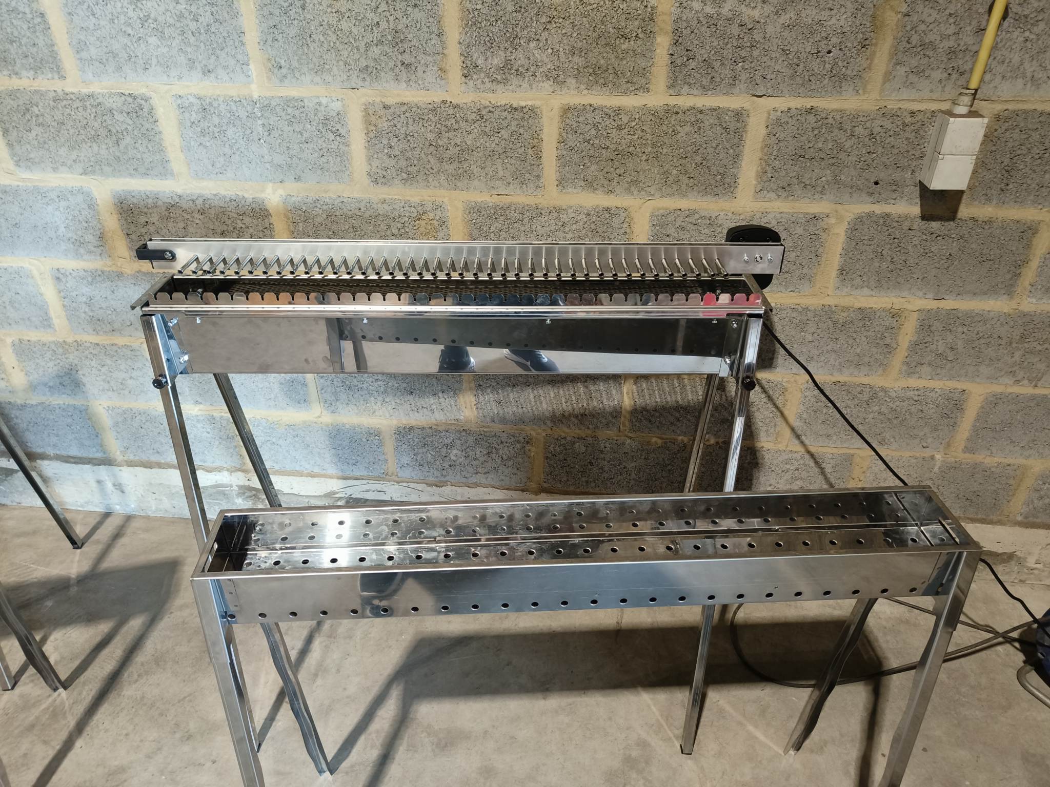 350641769_3500528696848828_4972084428691238434_n
