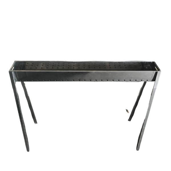 Design sans titre (6)